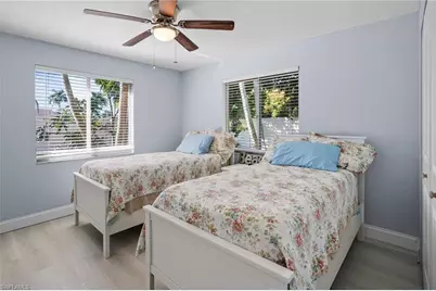 1424 SE 27th Ter, Cape Coral, FL 33904 - Photo 52