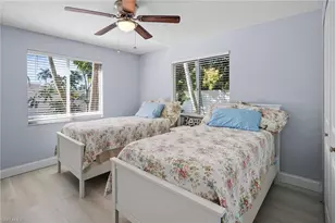 1424 SE 27th Terrace, Cape Coral, FL 33904 - Photo 52
