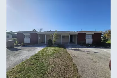 326 Palmetto Dr, Cape Coral, FL 33904 - Photo 1