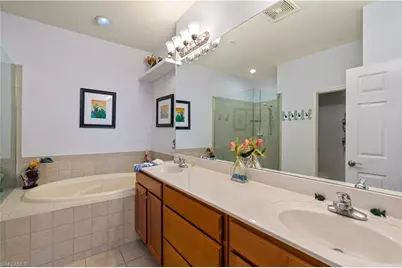 14941 Reflection Key Cir #622, Fort Myers, FL 33907 - Photo 30
