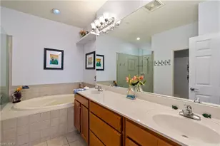 14941 Reflection Key Cir, Fort Myers, FL 33907 - Photo 30