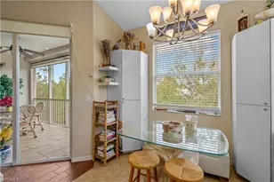 14941 Reflection Key Cir, Fort Myers, FL 33907 - Photo 26