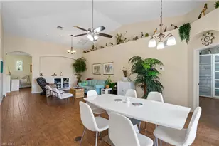 14941 Reflection Key Cir, Fort Myers, FL 33907 - Photo 8
