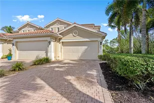 14941 Reflection Key Cir, Fort Myers, FL 33907 - Photo 2