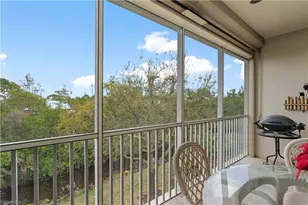14941 Reflection Key Cir, Fort Myers, FL 33907 - Photo 18