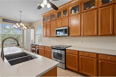 14941 Reflection Key Cir #622, Fort Myers, FL 33907 - Photo 20