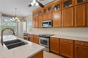 14941 Reflection Key Cir, Fort Myers, FL 33907 - Photo 20