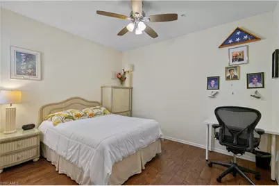 14941 Reflection Key Cir #622, Fort Myers, FL 33907 - Photo 36