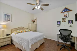 14941 Reflection Key Cir, Fort Myers, FL 33907 - Photo 36