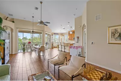 14941 Reflection Key Cir #622, Fort Myers, FL 33907 - Photo 14