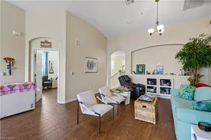 14941 Reflection Key Cir, Fort Myers, FL 33907 - Photo 16