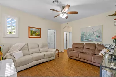 14941 Reflection Key Cir #622, Fort Myers, FL 33907 - Photo 10
