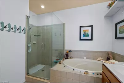14941 Reflection Key Cir #622, Fort Myers, FL 33907 - Photo 32
