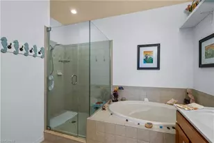 14941 Reflection Key Cir, Fort Myers, FL 33907 - Photo 32