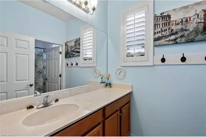 14941 Reflection Key Cir #622, Fort Myers, FL 33907 - Photo 38