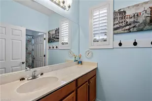 14941 Reflection Key Cir, Fort Myers, FL 33907 - Photo 38