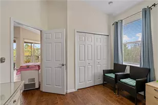14941 Reflection Key Cir, Fort Myers, FL 33907 - Photo 34