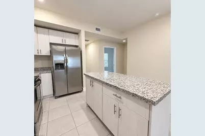 3313 SW 8th Pl #102, Cape Coral, FL 33914 - Photo 6