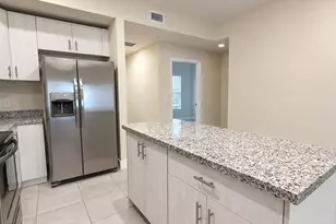 3313 SW 8th Pl, Cape Coral, FL 33914 - Photo 6