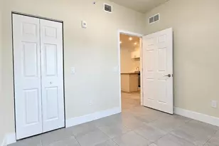 3313 SW 8th Pl, Cape Coral, FL 33914 - Photo 8