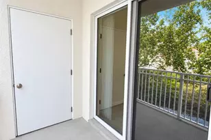 3313 SW 8th Pl, Cape Coral, FL 33914 - Photo 16
