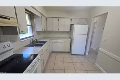 214 Richmond Ave S, Lehigh Acres, FL 33936 - Photo 6
