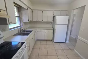 214 Richmond Ave S, Lehigh Acres, FL 33936 - Photo 6