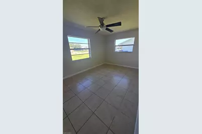 214 Richmond Ave S, Lehigh Acres, FL 33936 - Photo 12
