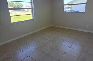 214 Richmond Ave S, Lehigh Acres, FL 33936 - Photo 12