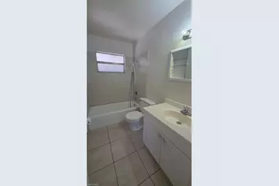 214 Richmond Ave S, Lehigh Acres, FL 33936 - Photo 10