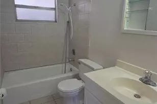 214 Richmond Ave S, Lehigh Acres, FL 33936 - Photo 10