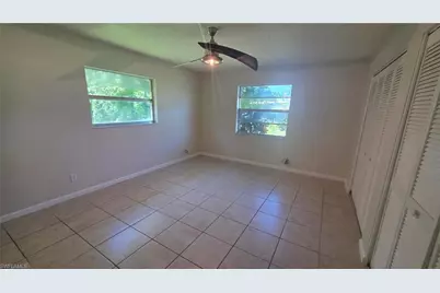 214 Richmond Ave S, Lehigh Acres, FL 33936 - Photo 14