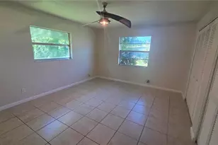 214 Richmond Ave S, Lehigh Acres, FL 33936 - Photo 14