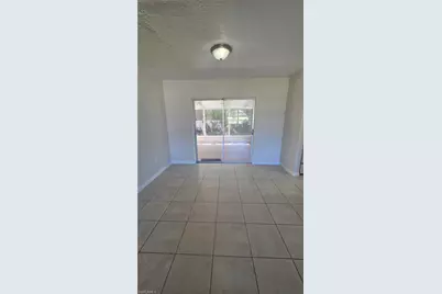 214 Richmond Ave S, Lehigh Acres, FL 33936 - Photo 8