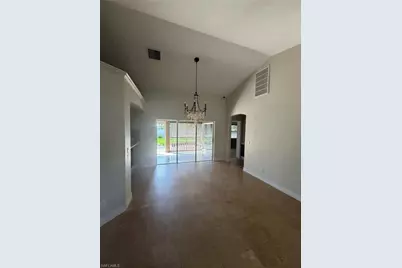 4312 SW 25th Pl, Cape Coral, FL 33914 - Photo 6