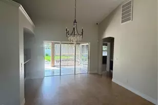 4312 SW 25th Pl, Cape Coral, FL 33914 - Photo 6