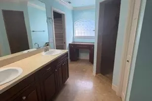 4312 SW 25th Pl, Cape Coral, FL 33914 - Photo 8