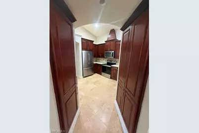 4312 SW 25th Pl, Cape Coral, FL 33914 - Photo 4