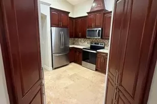 4312 SW 25th Pl, Cape Coral, FL 33914 - Photo 4
