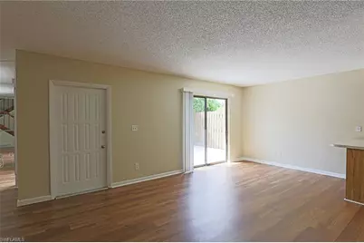 12367 Woodrose Ct #3, Fort Myers, FL 33907 - Photo 10