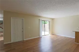 12367 Woodrose Ct, Fort Myers, FL 33907 - Photo 10