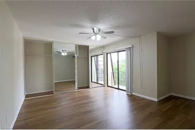 12367 Woodrose Ct #3, Fort Myers, FL 33907 - Photo 14