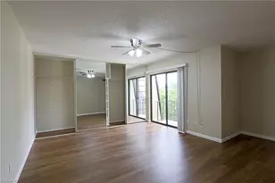 12367 Woodrose Ct, Fort Myers, FL 33907 - Photo 14