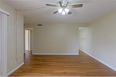 12367 Woodrose Ct #3, Fort Myers, FL 33907 - Photo 12