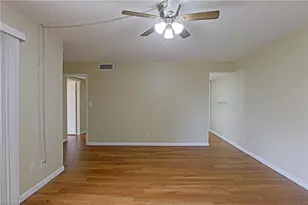 12367 Woodrose Ct, Fort Myers, FL 33907 - Photo 12
