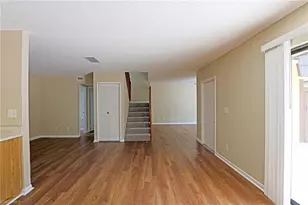 12367 Woodrose Ct, Fort Myers, FL 33907 - Photo 6