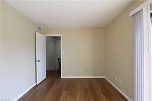 12367 Woodrose Ct, Fort Myers, FL 33907 - Photo 16