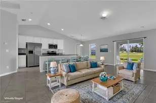 1736 NE 1st Ave, Cape Coral, FL 33909 - Photo 2