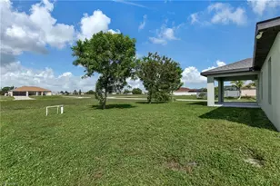 1736 NE 1st Ave, Cape Coral, FL 33909 - Photo 38