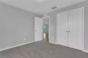 1736 NE 1st Ave, Cape Coral, FL 33909 - Photo 32